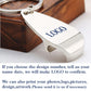 10x kostenloser gravierter personalisierter Hochzeitsbevorzugungs-Schlüsselanhänger, Flaschenöffner Schlüsselanhänger, Personalisierter Hochzeitsbevorzugungs-Geschenk-Souvenir