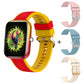 COLMI P8 BR 1,69 Zoll Smart Watch Männer Fitness Tracker IP67 Wasserdicht Bluetooth International Smartwatch für Android iOS Telefon