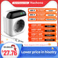 Nashone Wifi Thermostat 220V Tuya Smart Thermostat Temperatur Controller Boden Thermostat für Wasser/Gas Boiler Arbeit mit Alexa