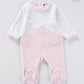Baby Strampler Kleidung, Neugeborene Overalls Jungen & Mädchen Kleidung