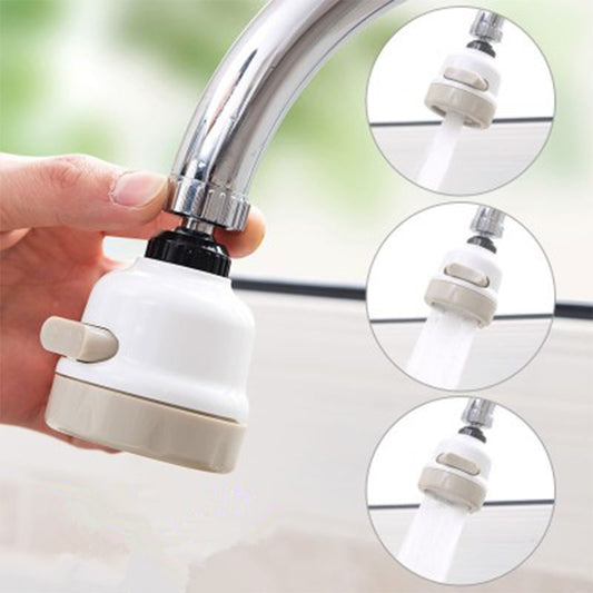 Sprühkopfadapter für Wasserhahn, Adapter für Wasserhahndusche