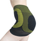 Workout-Shorts für Frauen mit Taschen, Biker-Shorts für Frauen Yoga-Shorts mit hoher Taille