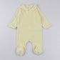 Baby Strampler Kleidung, Neugeborene Overalls Jungen & Mädchen Kleidung
