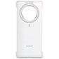 HUAWEI Mate40/40E 40 Pro Ringlicht Hülle mit Blitz Beleuchtung