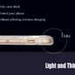 Handyhülle für Samsung Galaxy S8, S9, Plus Note 8, J3, J5, J7, J2, Weiche TPU-Hülle mit Airbags