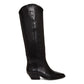 Damen Stiefel Wildleder High Stiefel, Qualität Damen Freizeitschuhe
