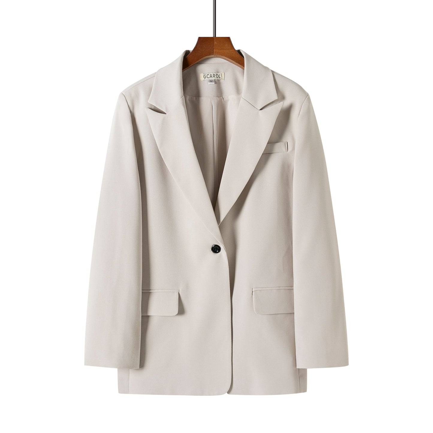 Damen Blazer und Schutzhose Sets zweiteilig