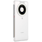 HUAWEI Mate40/40E 40 Pro Ringlicht Hülle mit Blitz Beleuchtung