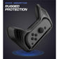 2-Pack Switch Griff für Nintendo Switch Mumba Joy-Con