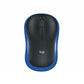 Original Box Logitech M185 Maus 2.4G Wireless Maus Laptop PC, Computer Mäuse mit USB Nano Empfänger
