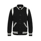 Bomberjacke Männer aus Baumwolle