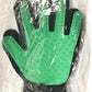 Katzenhandschuhe, Haustier-Hundebürste, Katzen-Selbstpflege, Handschuh, Hundebad, Katzenreinigungszubehör, Haustier-Handschuh, Hundezubehör