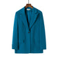 Damen Blazer und Schutzhose Sets zweiteilig