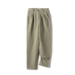 Damen Blazer und Schutzhose Sets zweiteilig