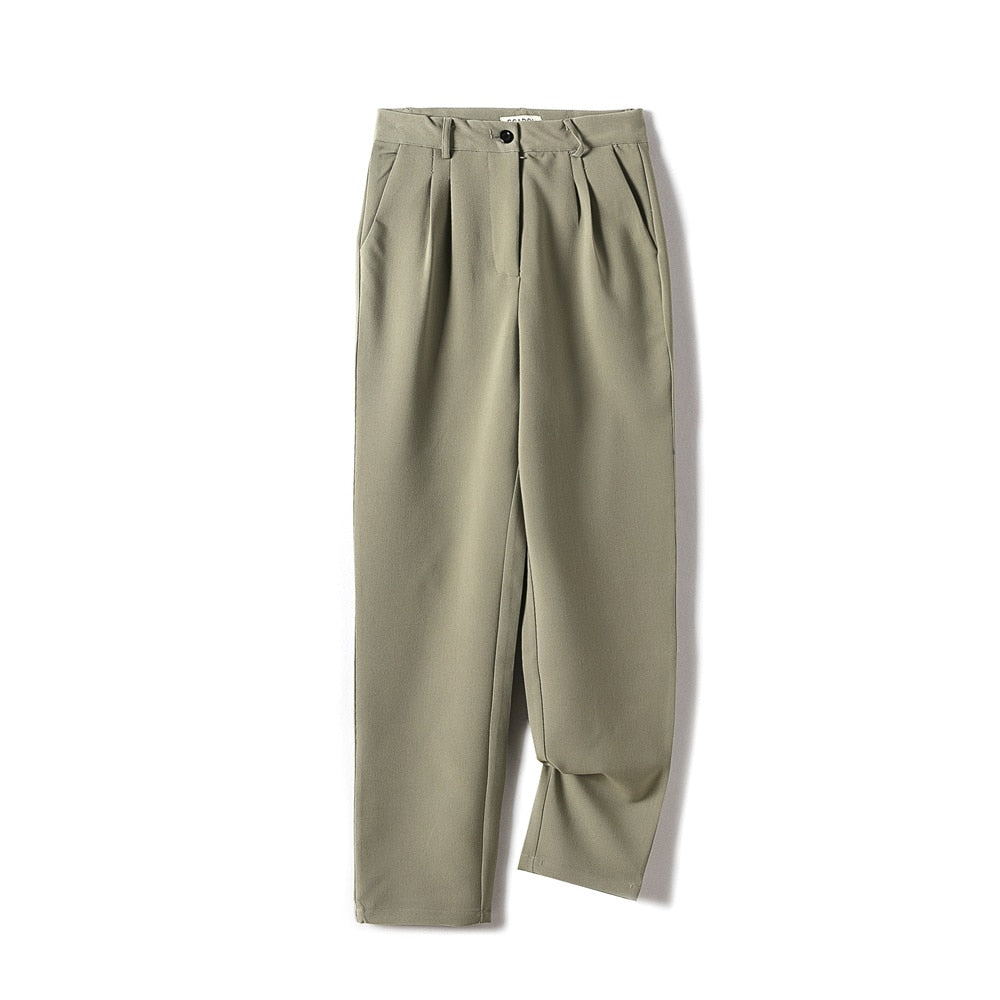 Damen Blazer und Schutzhose Sets zweiteilig