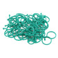 50/100 Stück Gartenpflanzenhalter-Spalier-Clips
