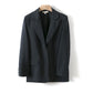 Damen Blazer und Schutzhose Sets zweiteilig