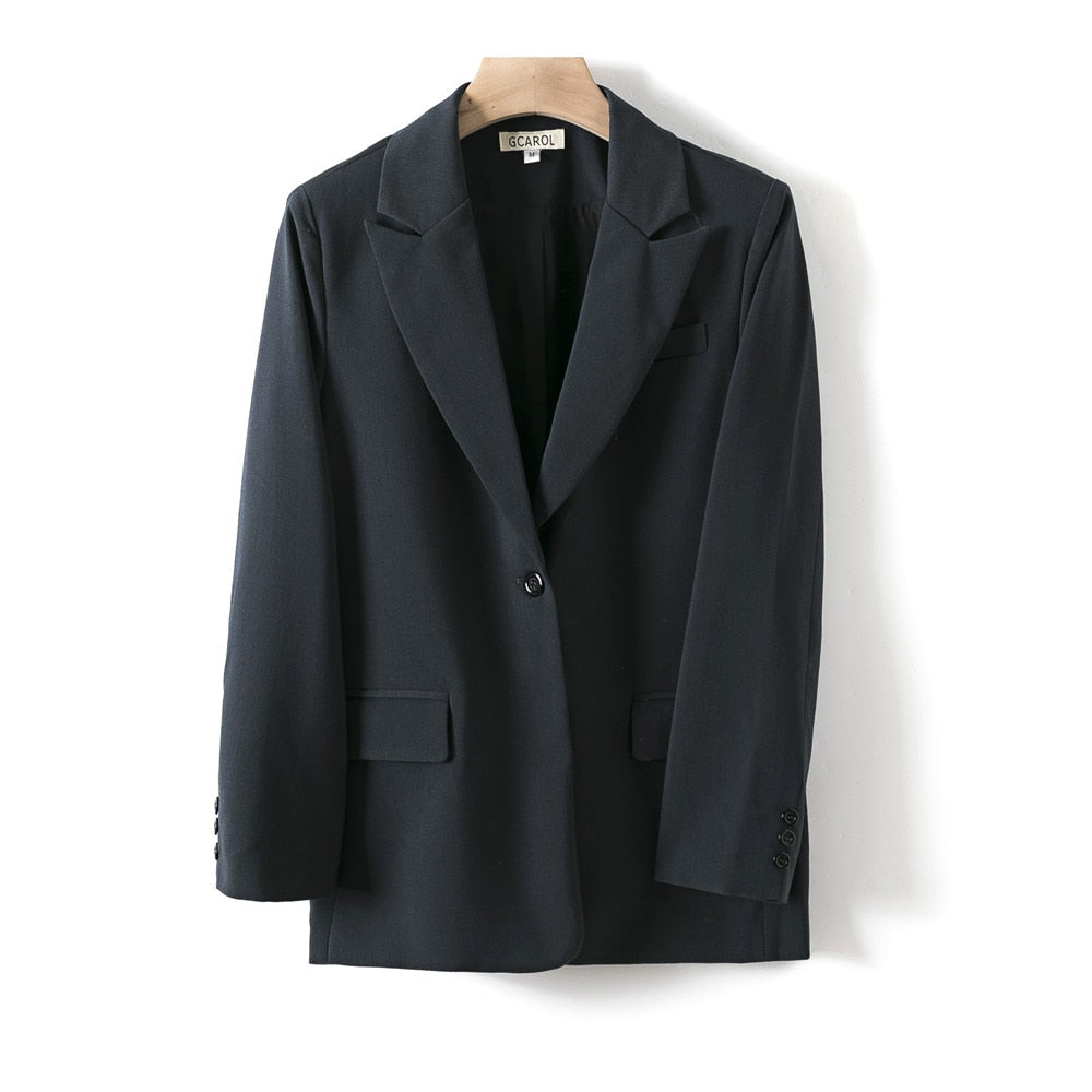 Damen Blazer und Schutzhose Sets zweiteilig