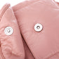 Hochwertiger Rücksack für Frauen, 2023 New White Freizeit-Tasche für Mädchen im Teenageralter