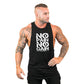 Herren Baumwolle Bodybuilding Fitness Sweatshirt mit Kapuze