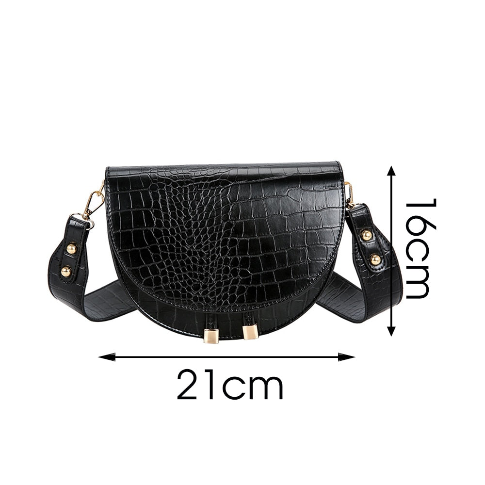 Damen Schulter- und Handtaschen, Kleine Umhängetaschen