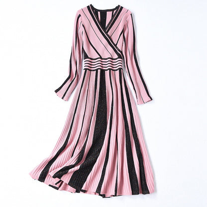 |14:1052|14:200001951|2255800537805667-Pink|2255800537805667-Champagne