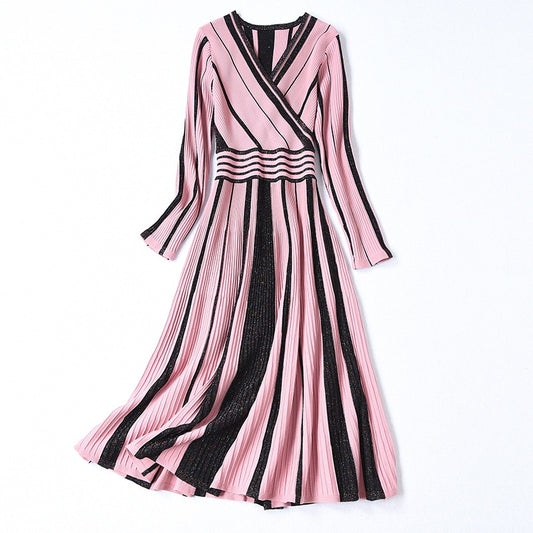 |14:1052|14:200001951|2255800537805667-Pink|2255800537805667-Champagne