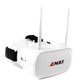Emax FPV Schutzbrille Tinyhawk für RC Flugzeug FPV, Renndrohne
