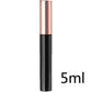 3 Paar 3D-magnetische Wimpern und flüssiger Eyeliner-Kit, natürlicher Look