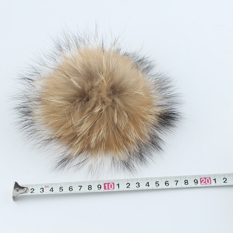 Frauen Wolle gestrickte Skullies Mützen, Lässige weibliche Kaschmirmütze