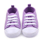0-12M Neugeborenes Schuhe für Mädchen & Jungen, Babyschuhe