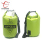 15L, 25L Wasserdichte Tasche, Dry Sack Tasche Für Kanu und  Outdoor Sport