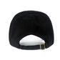 Neue verstellbare Baseballmützen für Frauen, Strass Hut Lady Girl