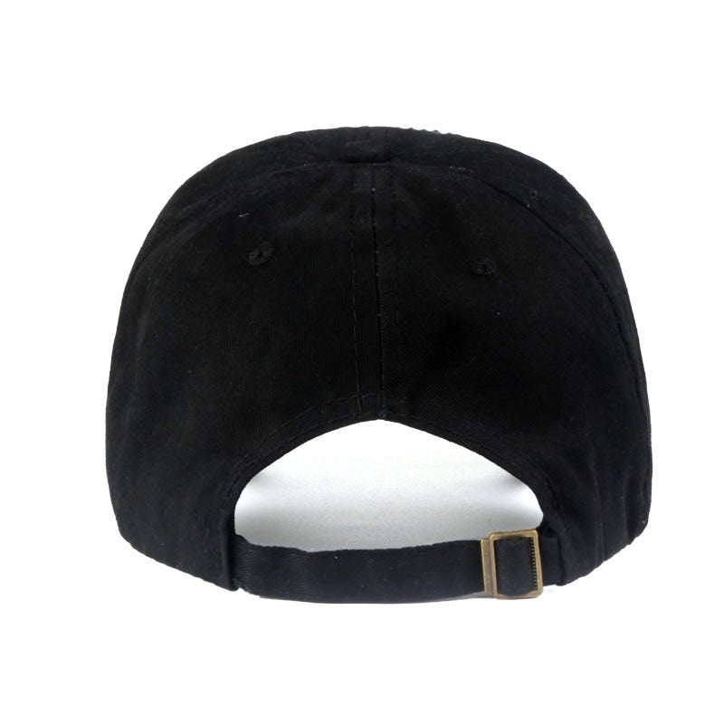 Neue verstellbare Baseballmützen für Frauen, Strass Hut Lady Girl