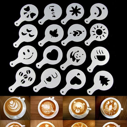 |<none>|2251832777891131