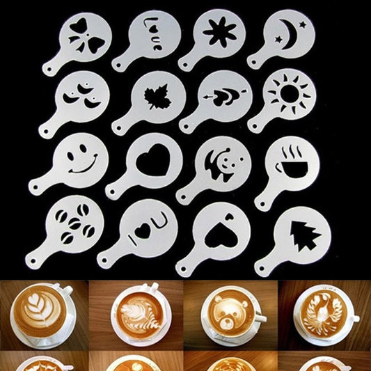 |<none>|2251832777891131