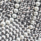 Neue verstellbare Baseballmützen für Frauen, Strass Hut Lady Girl