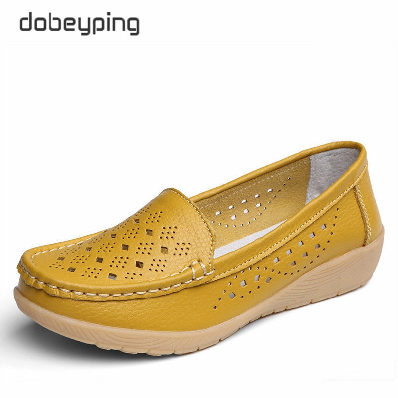 Damen Mode Sneaker Outdoor Freizeitschuhe, Leicht Flache Schuhe