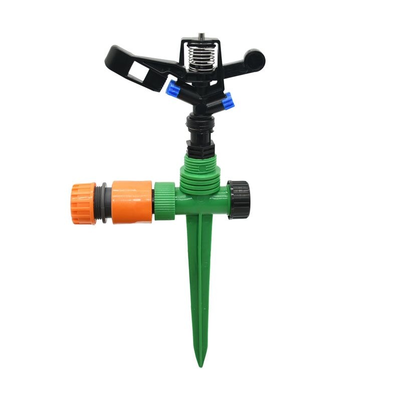1/2" Rotierende Wassersprinkler, Farm Sprinkler