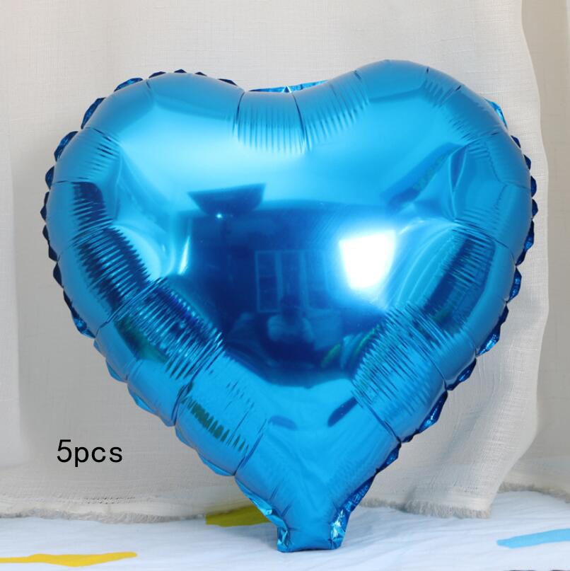 Gold-Silber-Metall-Latexballons 18, 30, 40, 50, 60, 70 Jahre Zahl, Alles Gute zum Geburtstag Jubiläum Partydekoration Erwachsener Folienballon Geschenk