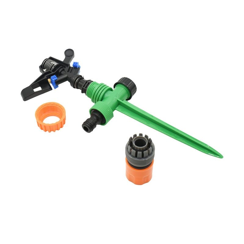 1/2" Rotierende Wassersprinkler, Farm Sprinkler