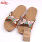 Home Slippers Indoor für Damen