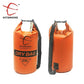 15L, 25L Wasserdichte Tasche, Dry Sack Tasche Für Kanu und  Outdoor Sport