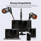 JBL T180A Stereo In-Ear Kopfhörer, Sport Freisprechen mit Mikrofon 3.5mm Kabelgebundene Ohrhörer, Pure Deep Bass Game Music Headset
