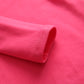 Rollkragen T-Shirt für Mädchen & Junge