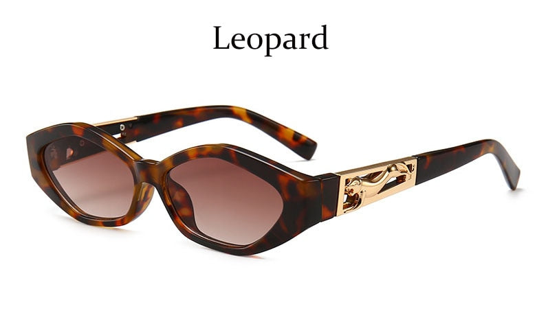 Marke Designer Luxus Sonnenbrille,  Oval Rechteck Sonnenbrille Für Damen Qualität UV400