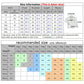 MIACAWOR New 2022 Brand Design Men Shirt Spring Long Sleeve Casual Shirt Fashion Print Chemise Homme Camisa Masculina C419