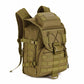 40L Large Capacity Man Army, Tactics Rucksäcke Military Assault Bags