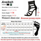 Frauen Mode Offene Zehe Strass Design, High Heel Kristall Knöchel, Diamant Gladiator Schwarz Größe 35-42