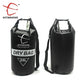 15L, 25L Wasserdichte Tasche, Dry Sack Tasche Für Kanu und  Outdoor Sport